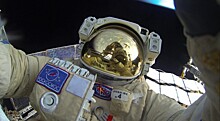 Московский дворец пионеров приглашает на онлайн-лекцию о подготовке космонавтов 2 февраля