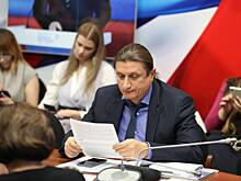 ФАС подготовила законопроект о запрете создания унитарных предприятий на конкурентных рынках