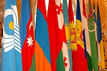 Казахстан станет халяль-хабом: обзор экономики СНГ