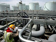 США объяснили отсутствие санкций против российской нефти