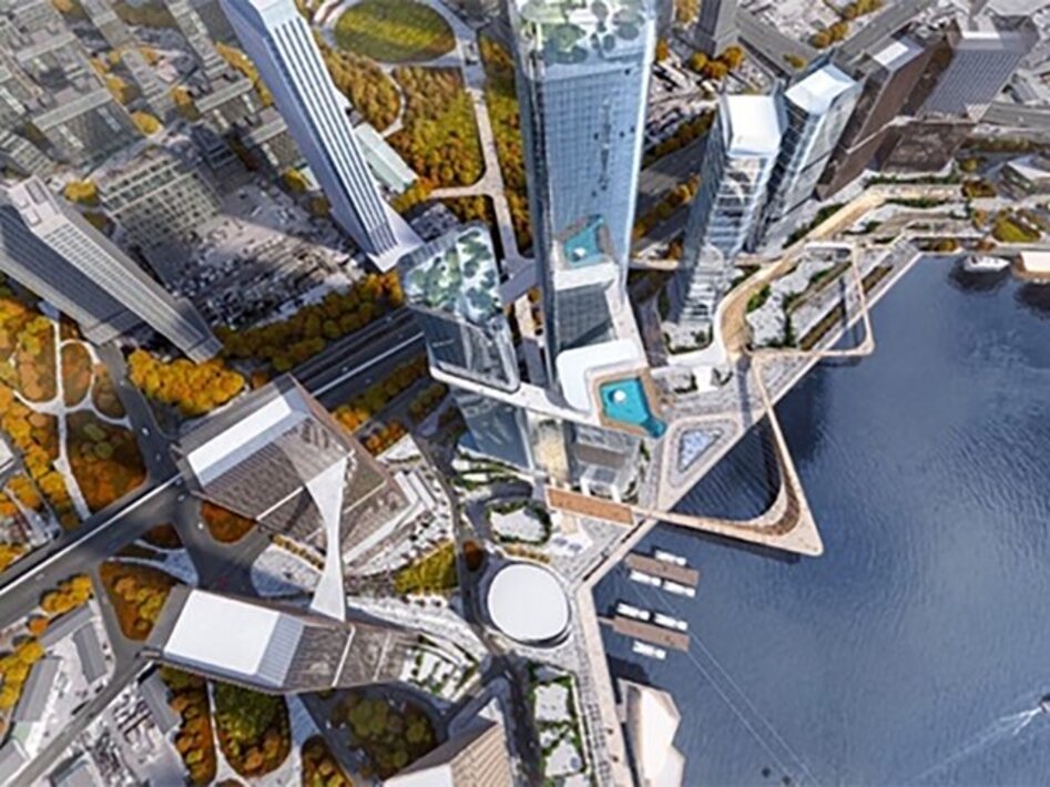 Южный порт планы. Москва Сити Южный порт. Промзона Южный порт. Проект Южный порт Москва.