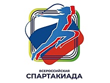 «Волейболисты московского «Динамо» нацелены выиграть чемпионат России» — Богдан