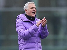 «Рубин» — «Зенит»: прямой эфир матча начнётся в 14:00