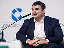 X5 лишилась главы «Перекрестка» и преемника CEO группы