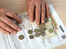 Жителям одного из районов Волгограда принесут экспериментальные платежные квитанции за услуги ЖКХ