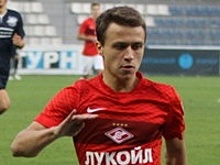 Константин Савичев: "СКА-Хабаровск" за десять туров прибавил как команда"