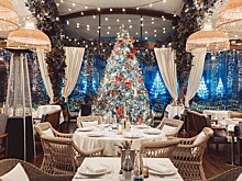 Wishlist недели: куда сходить и что попробовать с 23 по 30 декабря