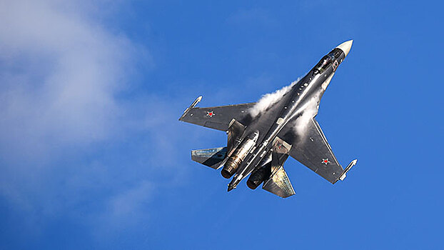 Россия готова к сотрудничеству с Турцией в авиации и ВТС