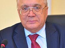 Вручим дипломы, разольем медовуху