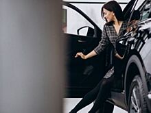 Татсоцбанк запустил новую программу автокредитования