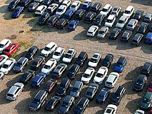 Эксперт раскрыл, как изменится цена на ввезенные из ЕАЭС авто после ужесточения утильсбора