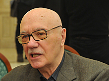 Сафронов рассказал, что будет с роскошной квартирой Куравлева в Доме на набережной