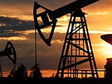 Минэнерго США повысило прогноз по добыче нефти в стране на 2021 год и снизило на 2022 год