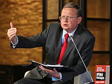 Делягин назвал виновных в обвале рубля