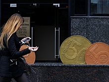 Бизнес оценил последствия блокировки интернета в Белоруссии