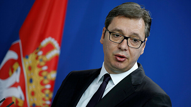 В ЕС не считают, что консультации Белграда и Приштины провалились