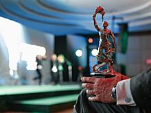 В Сочи назовут победителей Atomexpo Awards