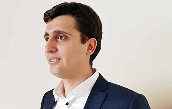 Сергей Арутюнов: «Долговой кризис возможен уже этой осенью»