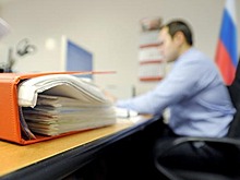 Иностранным туроператорам без юрлица в России запрещено продавать и рекламировать туры