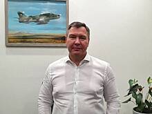 Полисы ОСАГО подорожают в 2022 году из-за роста цен на запчасти
