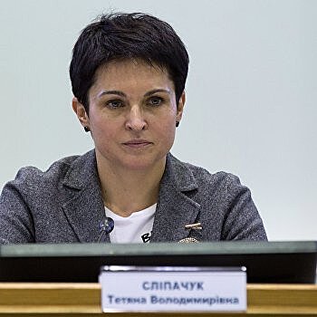 Аваков: основные сообщения о подкупе голосов касаются Порошенко и Тимошенко