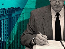 Российские писатели отреагировали на возможное появление профессии «литературного работника»