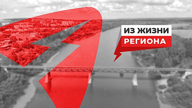 Сельским педагогам Кировской области проиндексировали компенсацию за оплату ЖКХ