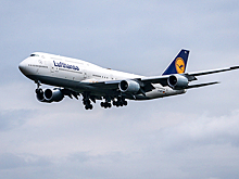 Синоптики рассказали, когда в европейскую часть России вернется тепло