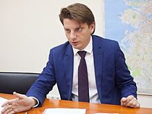 Евгений Барановский: Запрещать недобросовестным застройщикам собирать деньги дольщиков надо до суда