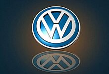 Гендиректор Volkswagen: Мы воспользовались последним шансом вступить в Формулу 1