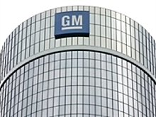 Житель РФ хочет отсудить у GM 936 млн рублей