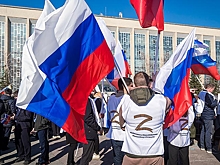 Короткая рабочая неделя и длинные выходные ждут россиян в июне-2023