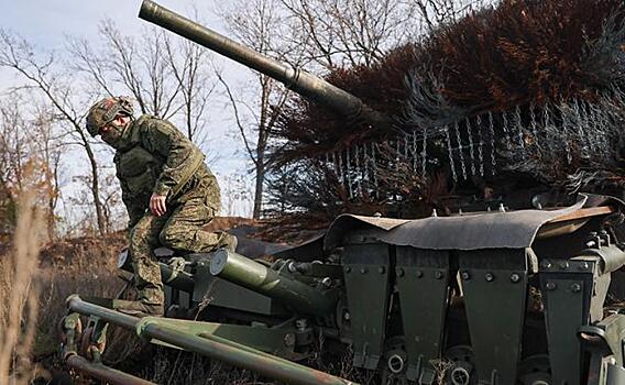 Лютая “мясорубка” в Димитрове: Кровавая развязка для ВСУ наступит совсем скоро