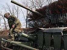 Лютая “мясорубка” в Димитрове: Кровавая развязка для ВСУ наступит совсем скоро