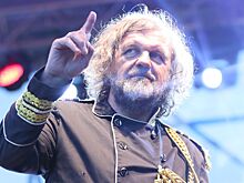 Эмир Кустурица приедет в Казань на Фестиваль мусульманского кино