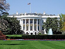Правительство закрылось: объяснены особенности периода шатдауна в США