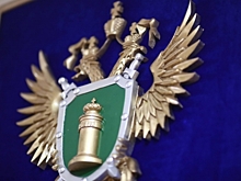 В Волгограде суд сохранил приговор по делу о трагедии в аквапарке