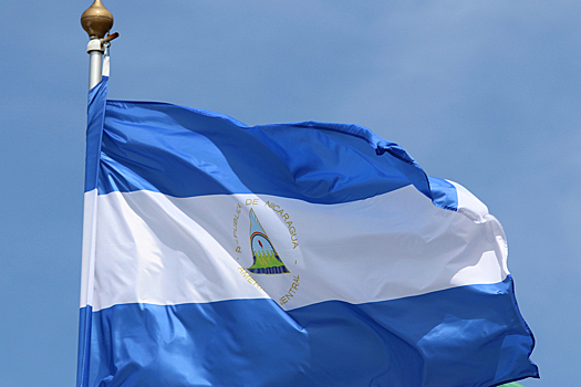 Десятки радовавшихся похищению президента Мадуро людей арестованы в другой стране