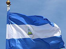 Десятки радовавшихся похищению президента Мадуро людей арестованы в другой стране