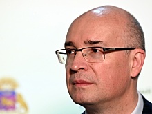 Андрей Кондрашов становится новым генеральным директором ТАСС