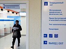 На Дону азам бизнеса обещают обучить свыше пяти тысяч человек