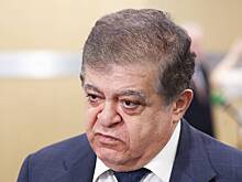 В России назвали условие сближения с Европой