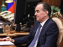 Туристам пообещали полноценный курортный сезон в Анапе в 2026 году