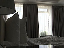 В Самаре гостиницы и хостелы завышали цены на номера во время ЧМ в 2–4 раза