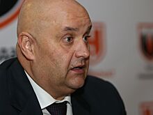 Созин: буду верить, что Карседо в «Спартаке» пойдёт по пути Челестини, а не Абаскаля