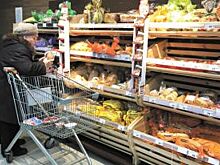 Беспокоиться или нет? В 2019-м цены росли в течение всего года