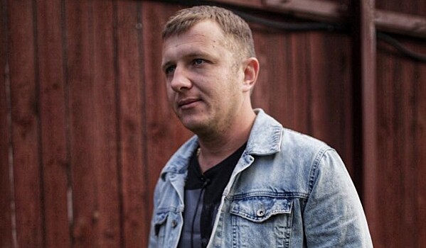 Любовница Яббарова из "Дома-2" врезала беременной Рапунцель