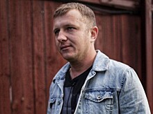 Любовница Яббарова из "Дома-2" врезала беременной Рапунцель