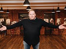 Почему Станислав Дужников ушел от знаменитой актрисы и похудел почти вдвое