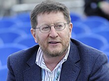 «Пусть подавятся!». Что миллиардеры говорят о санкциях